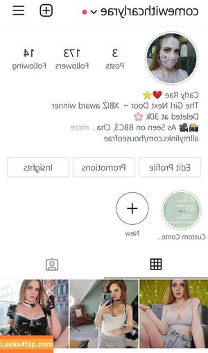 carlyraesummers photo #0073