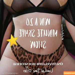 carlyraesummers photo #0087