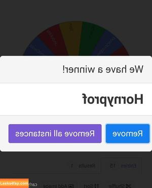 carlyraesummers photo #0088