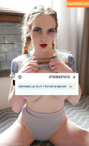 carlyraesummers photo #0092