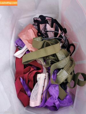 carlyraesummers photo #0094