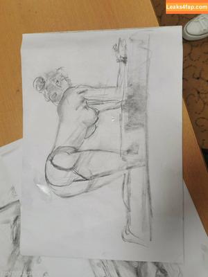 carlyraesummers photo #0109