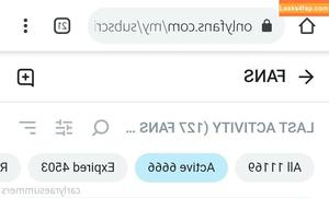 carlyraesummers photo #0117