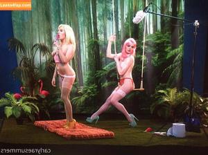 carlyraesummers фото #0220