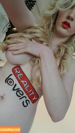 carlyraesummers photo #0277