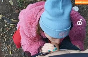 carlyraesummers photo #0336