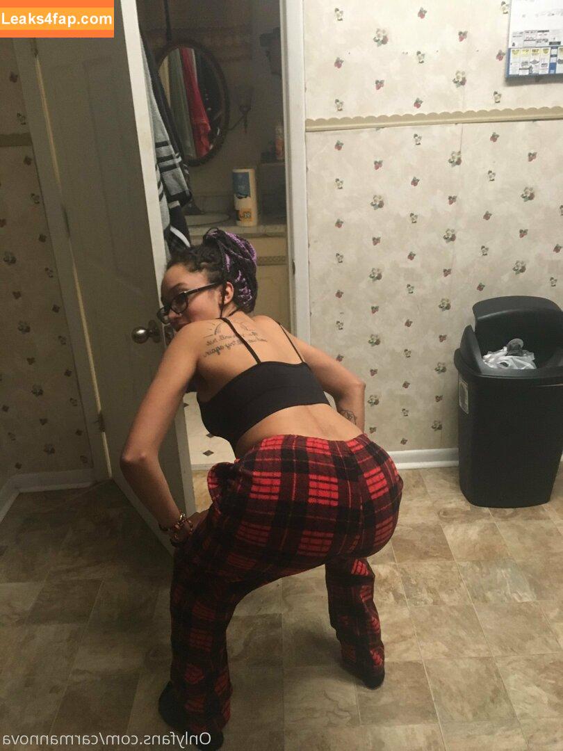carmancadence / maccadence leaked photo photo #0032