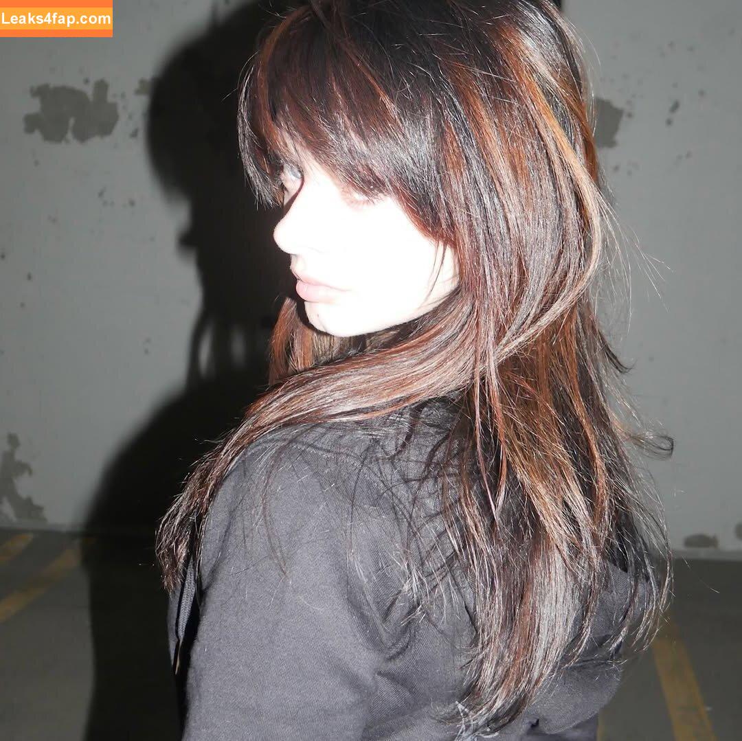 Carmaxlla leaked photo photo #0021