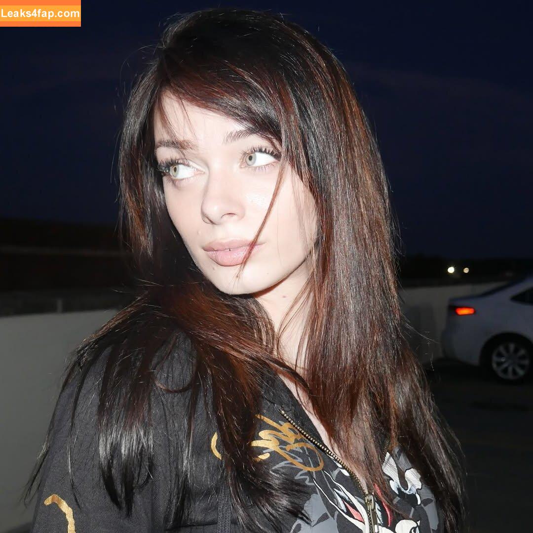 Carmaxlla leaked photo photo #0028