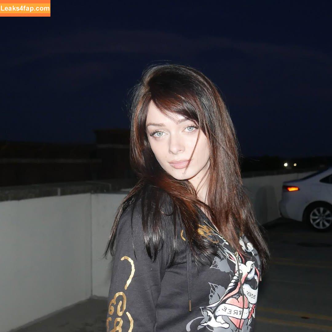 Carmaxlla leaked photo photo #0029