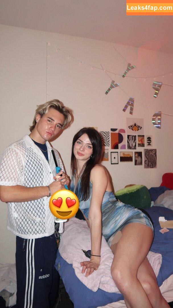 Carmaxlla leaked photo photo #0031