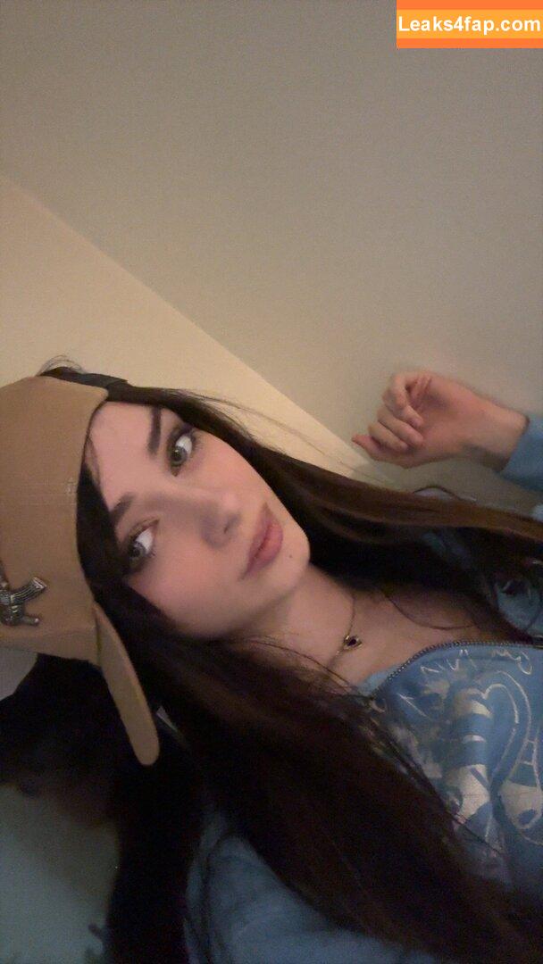 Carmaxlla leaked photo photo #0032