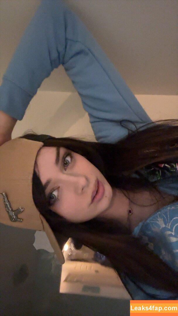 Carmaxlla leaked photo photo #0033