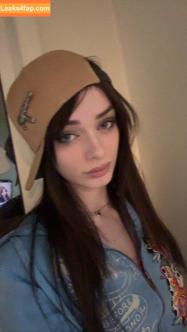 Carmaxlla leaked photo photo #0034