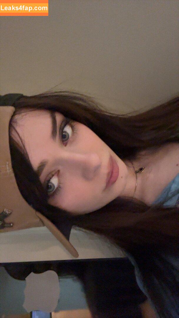 Carmaxlla leaked photo photo #0035