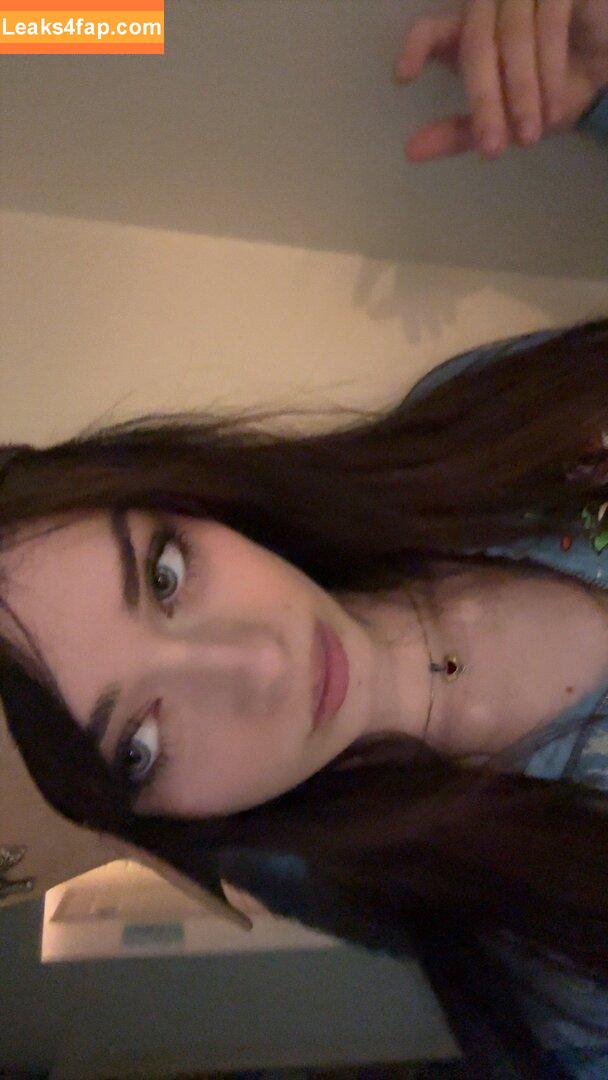 Carmaxlla leaked photo photo #0036