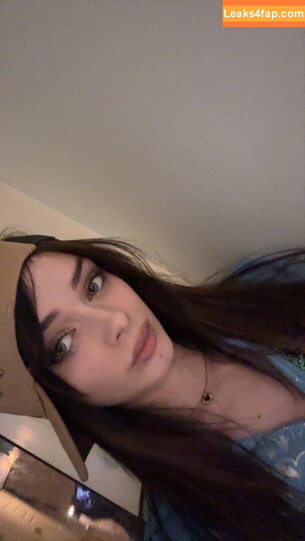 Carmaxlla leaked photo photo #0037