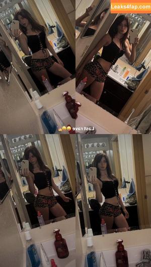 Carmaxlla photo #0018