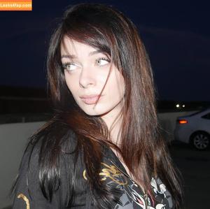 Carmaxlla photo #0028