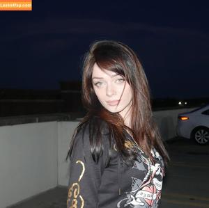 Carmaxlla photo #0029