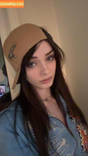 Carmaxlla photo #0034