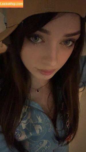 Carmaxlla photo #0038