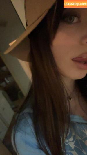 Carmaxlla photo #0039