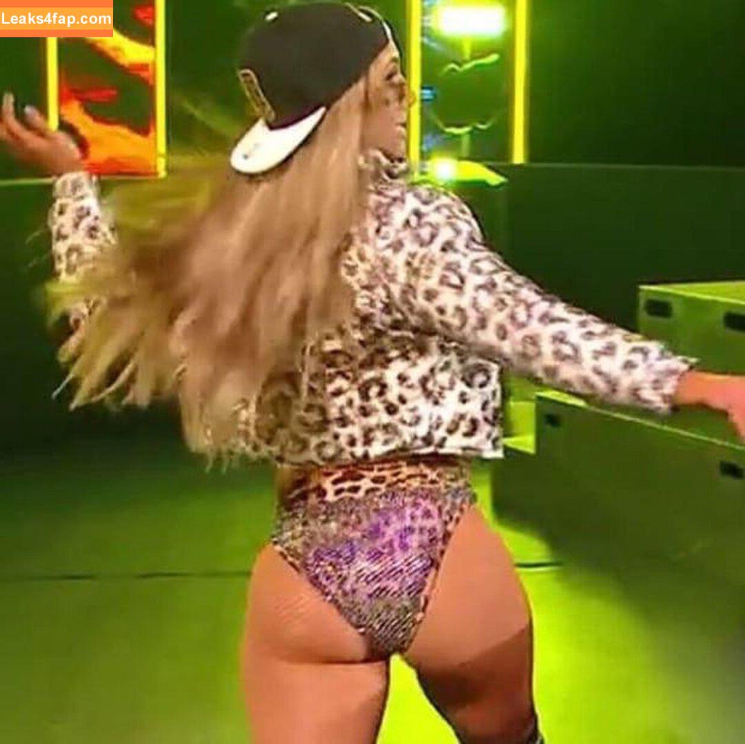 Carmella / Lucy Morey / carmellawwe / godesscarmellax / sexycarmella leaked photo photo #0009