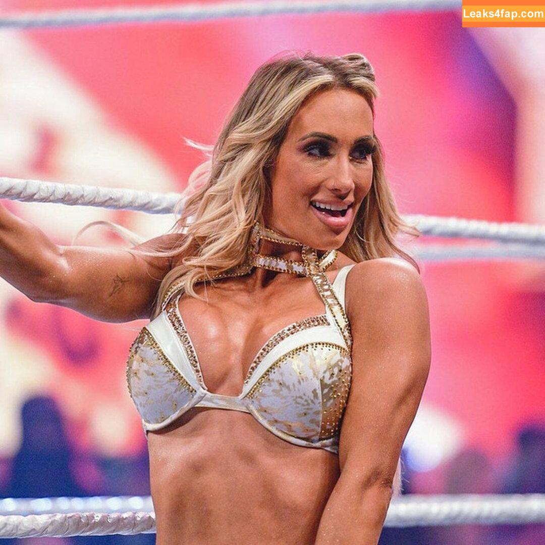 Carmella / Lucy Morey / carmellawwe / godesscarmellax / sexycarmella leaked photo photo #0027