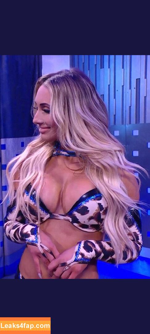 Carmella / Lucy Morey / carmellawwe / godesscarmellax / sexycarmella leaked photo photo #0040