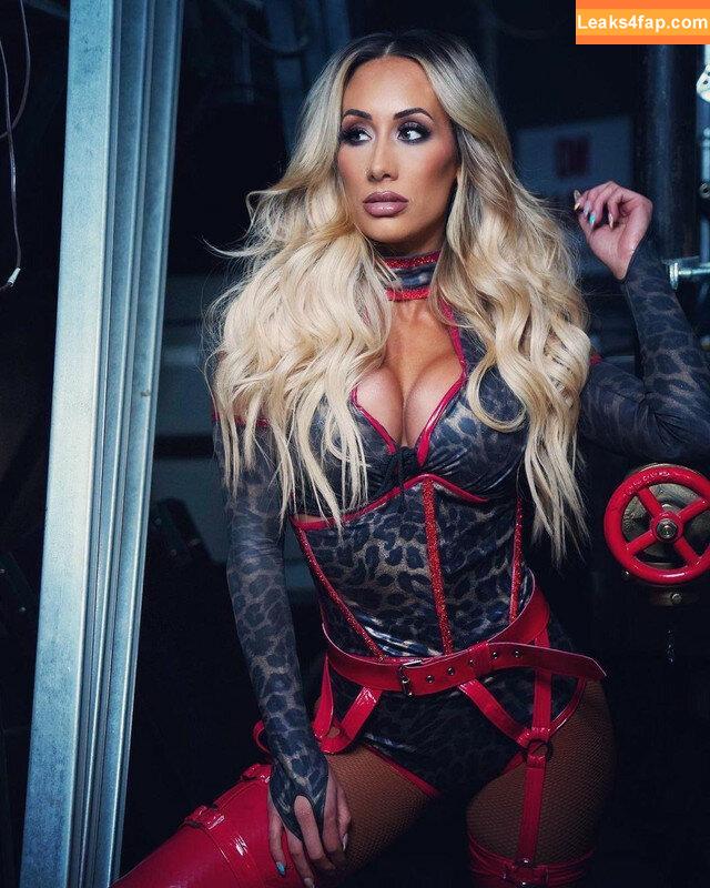 Carmella / Lucy Morey / carmellawwe / godesscarmellax / sexycarmella leaked photo photo #0051