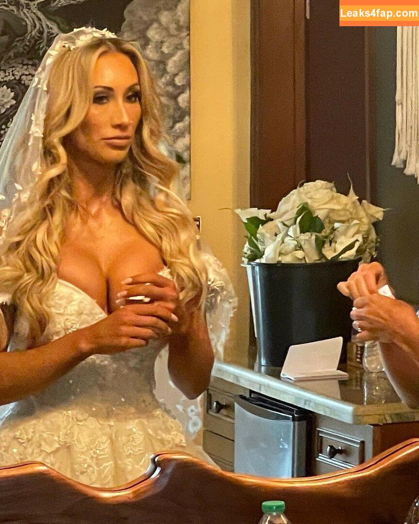 Carmella / Lucy Morey / carmellawwe / godesscarmellax / sexycarmella leaked photo photo #0061