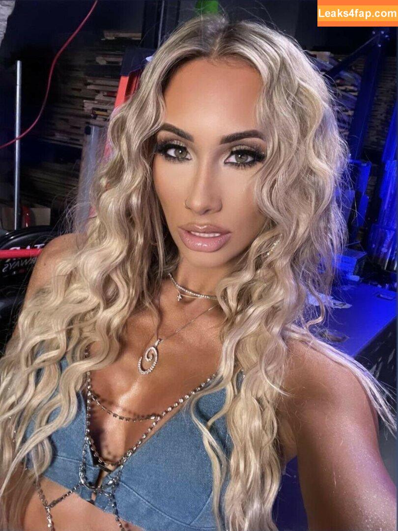 Carmella / Lucy Morey / carmellawwe / godesscarmellax / sexycarmella слитое фото фото #0068