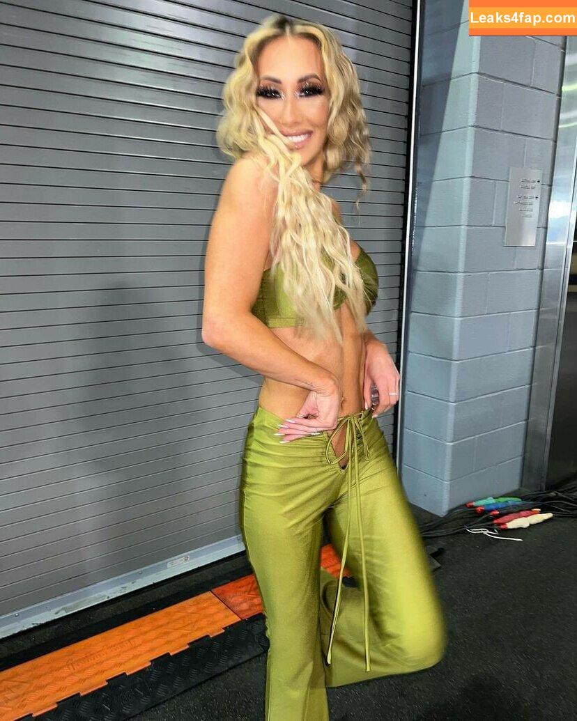 Carmella / Lucy Morey / carmellawwe / godesscarmellax / sexycarmella leaked photo photo #0073