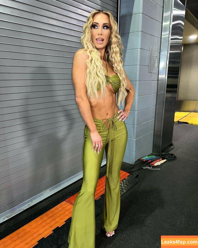 Carmella / Lucy Morey / carmellawwe / godesscarmellax / sexycarmella leaked photo photo #0074