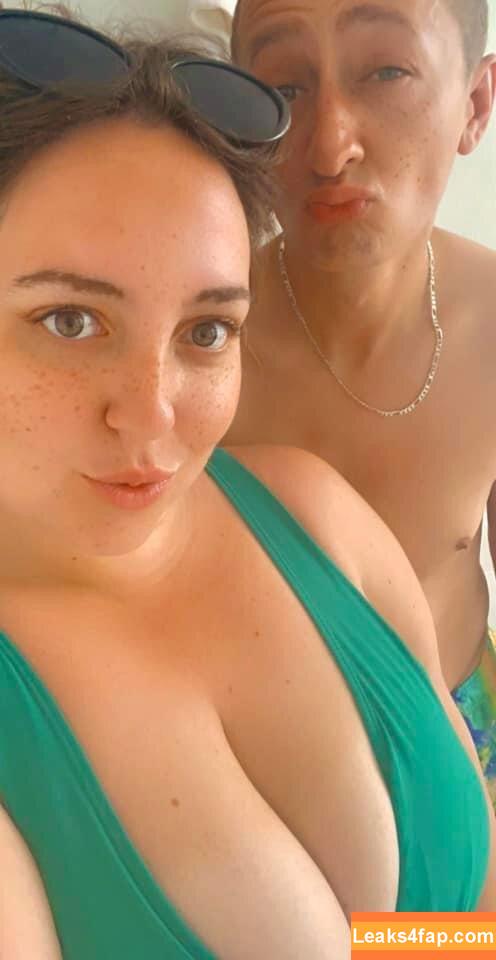 Carmella / Lucy Morey / carmellawwe / godesscarmellax / sexycarmella leaked photo photo #0081