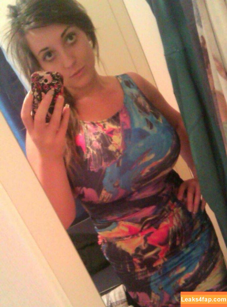 Carmella / Lucy Morey / carmellawwe / godesscarmellax / sexycarmella leaked photo photo #0082