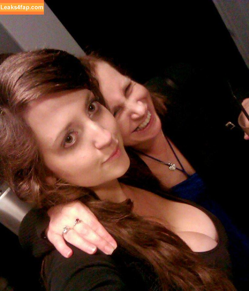 Carmella / Lucy Morey / carmellawwe / godesscarmellax / sexycarmella слитое фото фото #0083