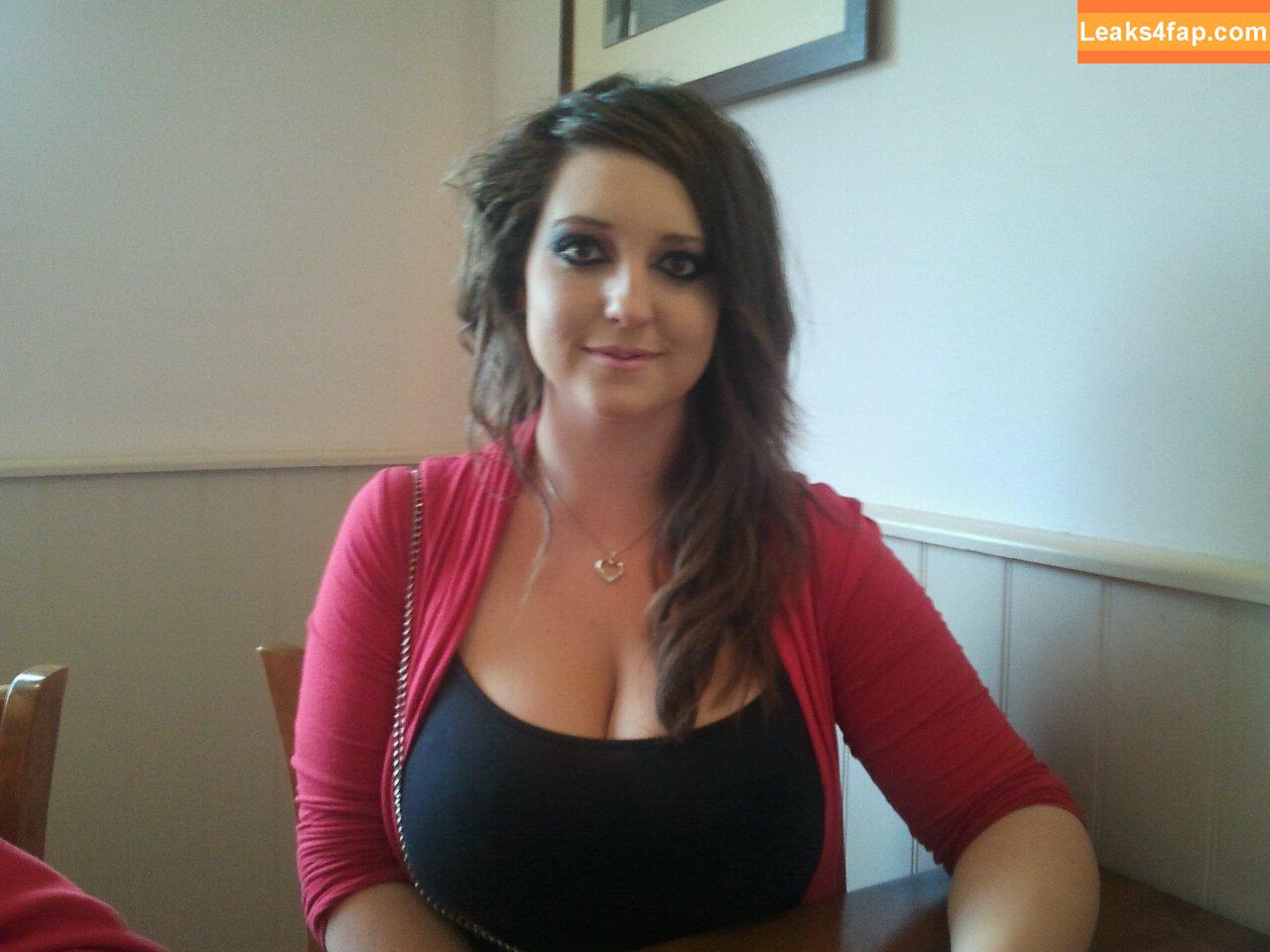 Carmella / Lucy Morey / carmellawwe / godesscarmellax / sexycarmella leaked photo photo #0086