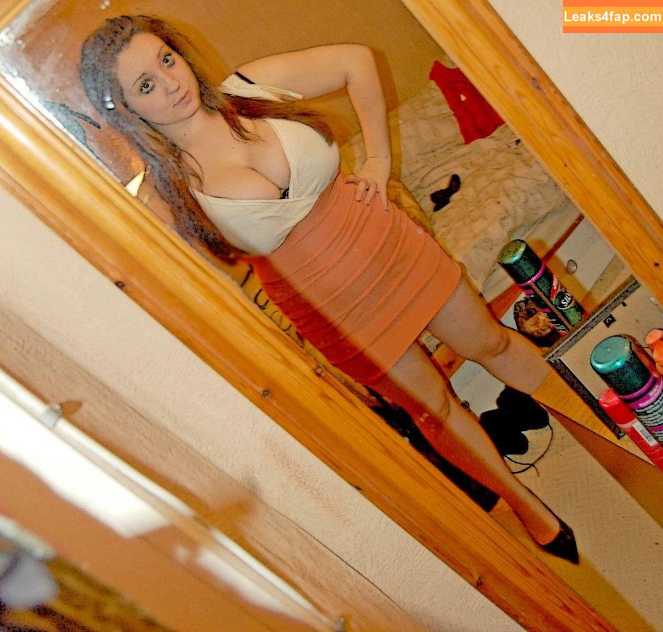 Carmella / Lucy Morey / carmellawwe / godesscarmellax / sexycarmella leaked photo photo #0121
