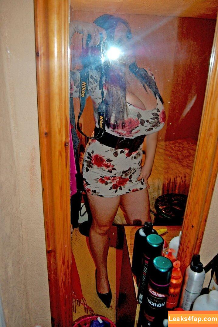 Carmella / Lucy Morey / carmellawwe / godesscarmellax / sexycarmella leaked photo photo #0123