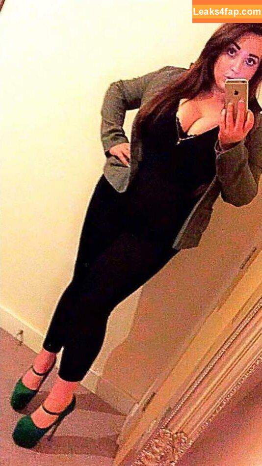 Carmella / Lucy Morey / carmellawwe / godesscarmellax / sexycarmella leaked photo photo #0137