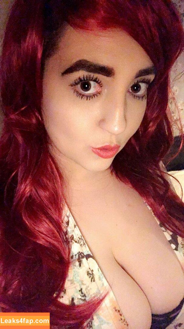 Carmella / Lucy Morey / carmellawwe / godesscarmellax / sexycarmella leaked photo photo #0201