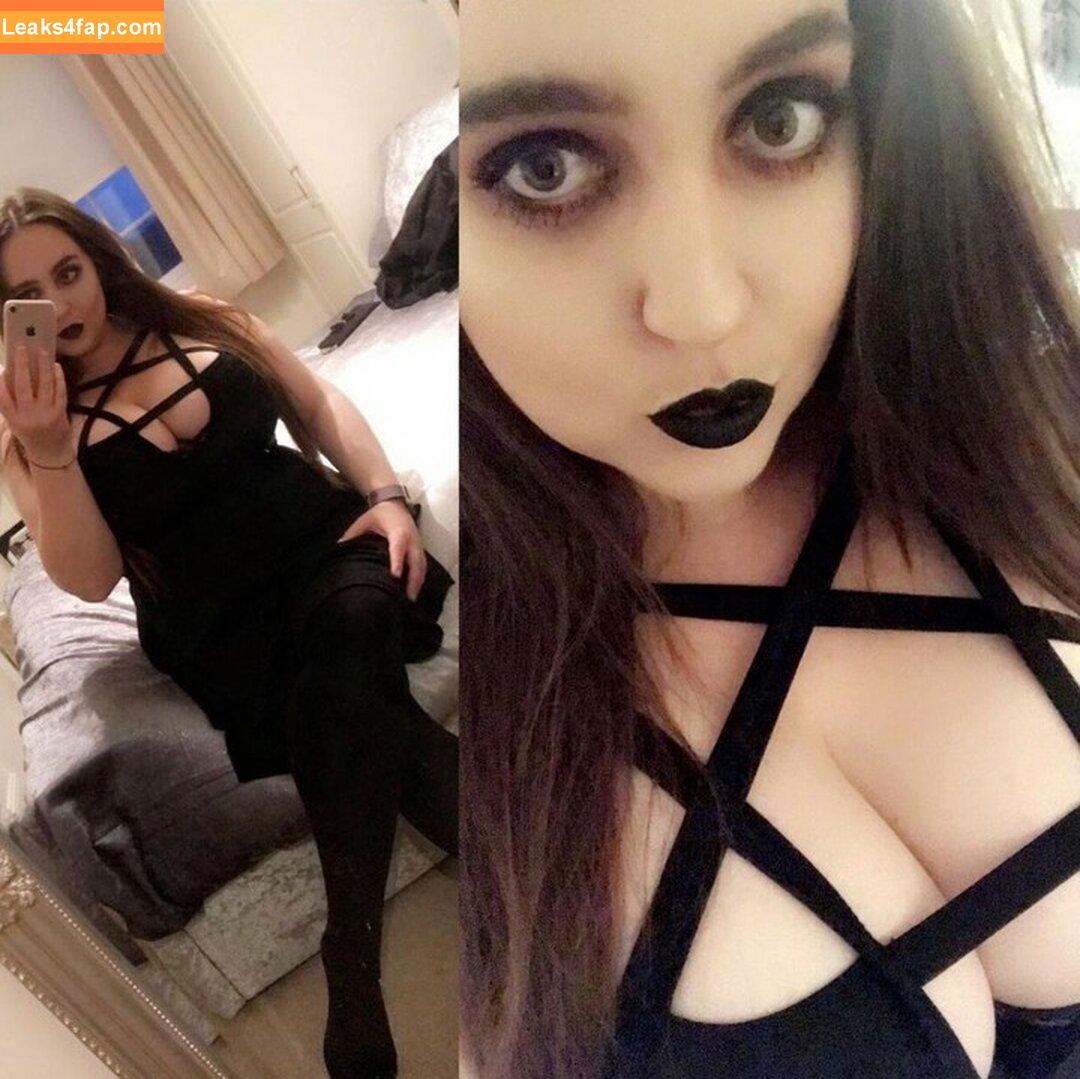 Carmella / Lucy Morey / carmellawwe / godesscarmellax / sexycarmella leaked photo photo #0208