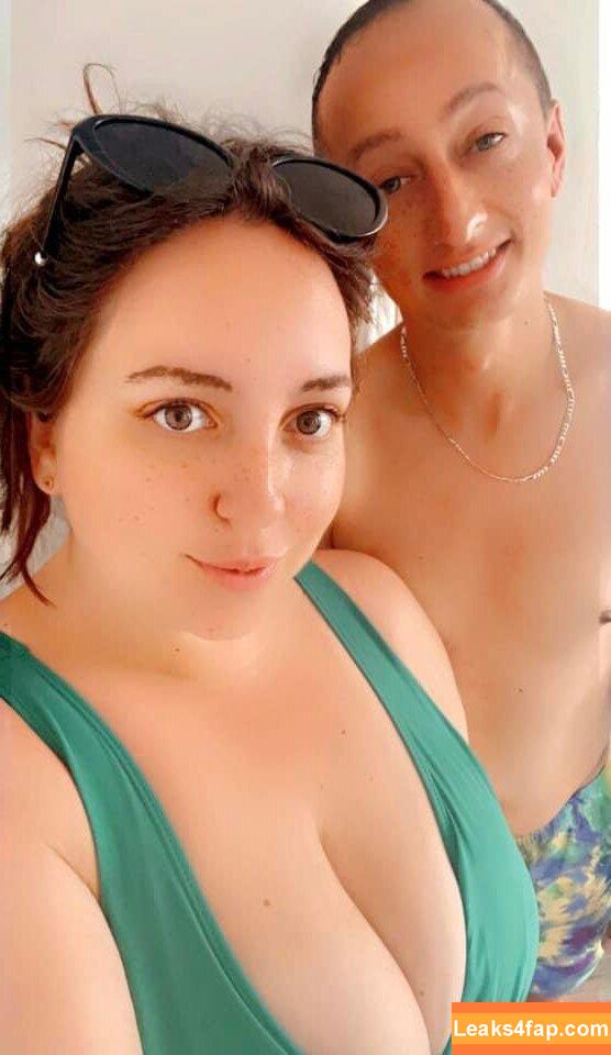 Carmella / Lucy Morey / carmellawwe / godesscarmellax / sexycarmella leaked photo photo #0214