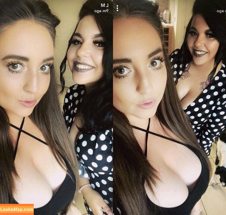 Carmella / Lucy Morey / carmellawwe / godesscarmellax / sexycarmella слитое фото фото #0217