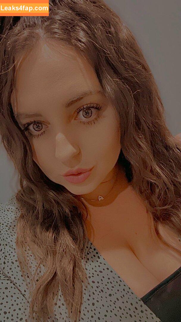 Carmella / Lucy Morey / carmellawwe / godesscarmellax / sexycarmella leaked photo photo #0252