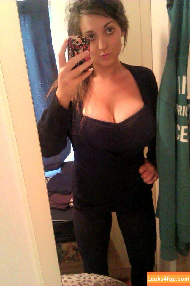 Carmella / Lucy Morey / carmellawwe / godesscarmellax / sexycarmella leaked photo photo #0258