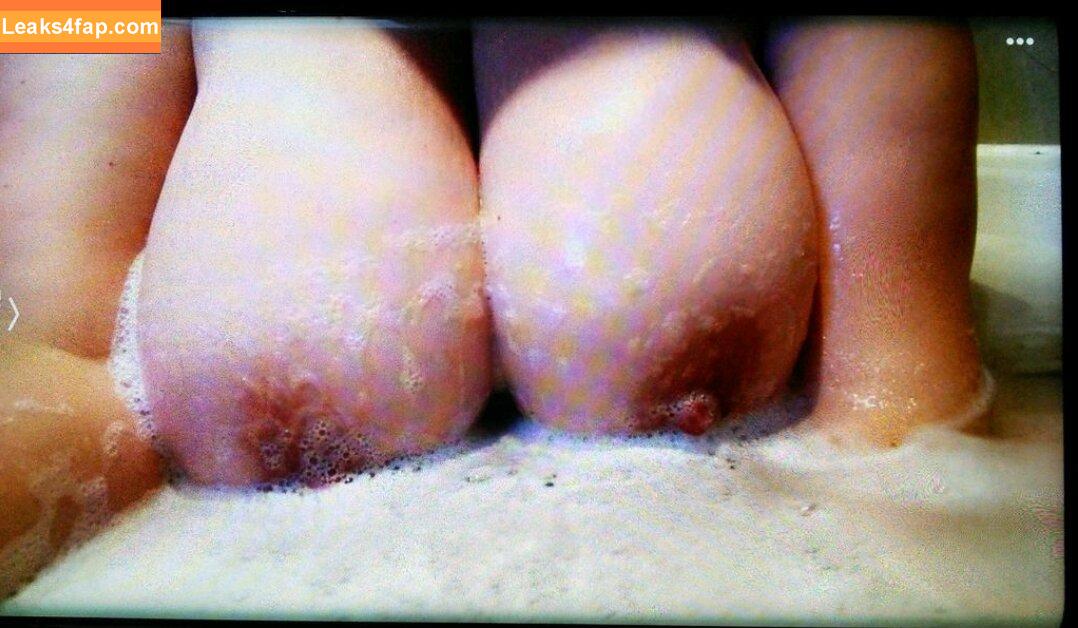 Carmella / Lucy Morey / carmellawwe / godesscarmellax / sexycarmella leaked photo photo #0275