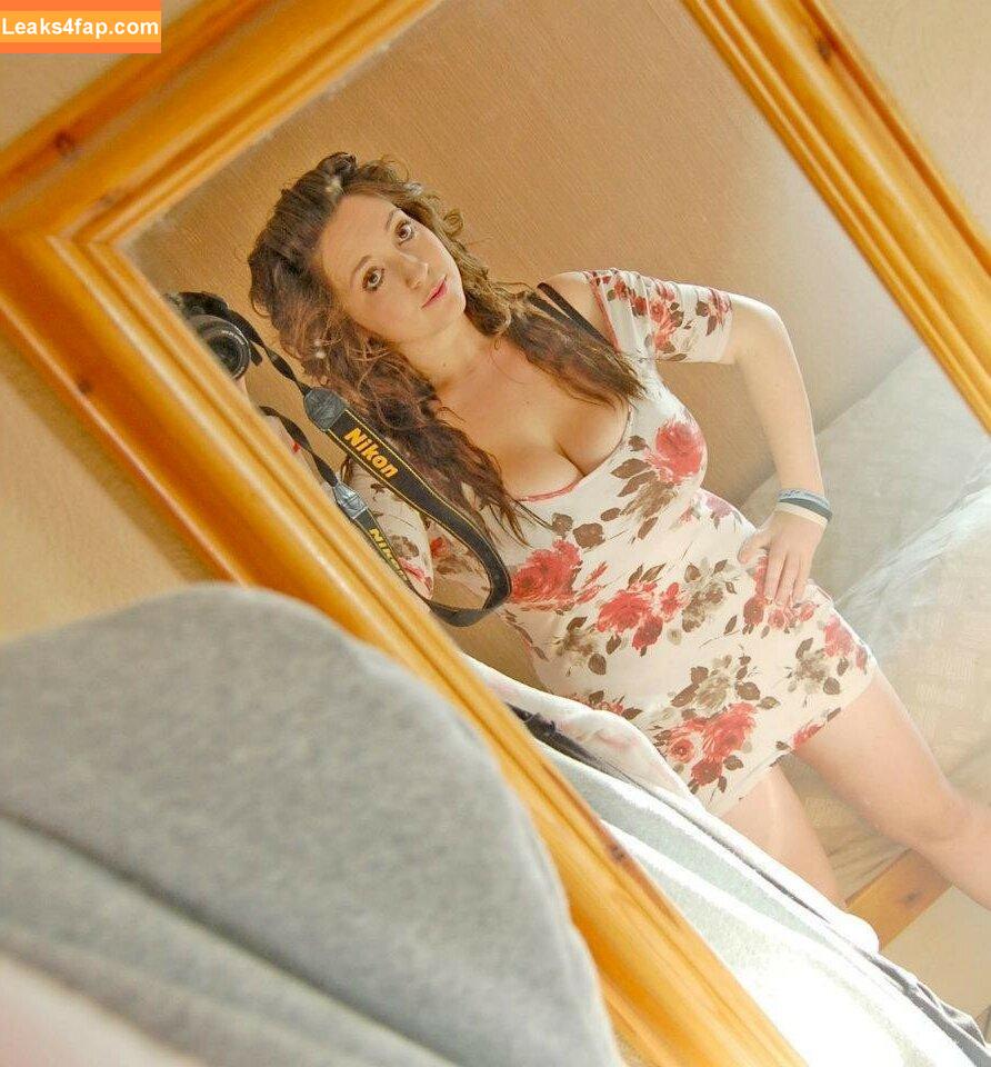 Carmella / Lucy Morey / carmellawwe / godesscarmellax / sexycarmella leaked photo photo #0296